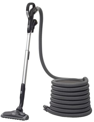 Beam Alliance Central Vacuum Hose 9m